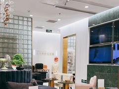 -海马体照相馆(环贸iapm大师爱情店)