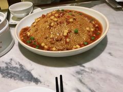 -小菜园新徽菜(上海浦东复地活力城店)
