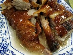 -禄源公·老莞诚饭店