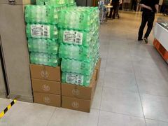 -盒马鲜生(大成店)