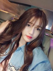 点击看大图 -3AM HAIR SALON烫发染发接发