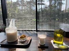 -上海璞麗酒店