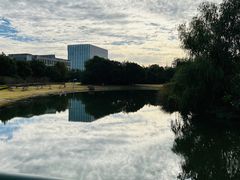 -同济大学(嘉定校区)