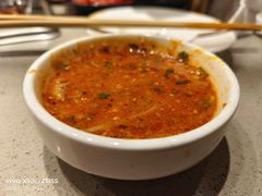 -海底捞火锅(宇飞大厦店)
