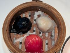 -炳胜私厨(中达旗舰店)