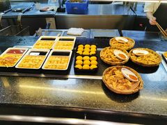 -川西坝子火锅(金沙1.0直营店)