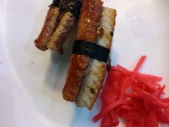 android_upload_pic-大江户日本料理(吕厝店)