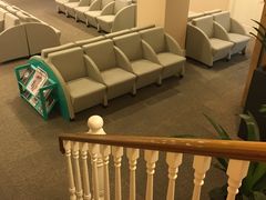 -上海美兆健康医疗体检中心(古北店)