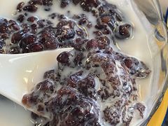 椰香黑糯米-润生堂(泰然四路店)