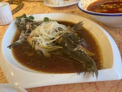 -钦善斋(武侯祠店)
