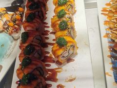 -千家粗粮王(MOMOPARK店)