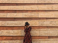 -盘龙城国家考古遗址公园