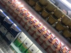 -1点点(望京万象汇店)
