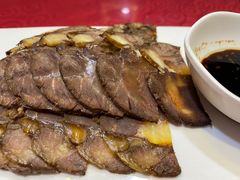 -东方之珠海鲜酒楼(南开店)