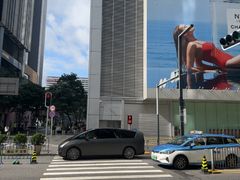 -誉八仙粤菜(万象天地店)