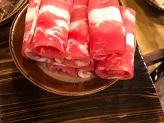 -吃皮火锅馆(苏宁店)