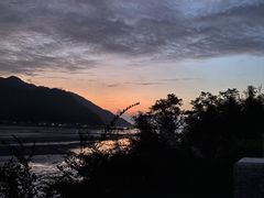 -花竹村