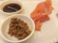 picture-杭州国际会议中心洲际酒店-原素全日餐厅(解放东路店)