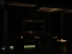 -Love Story爱情故事·养生SPA会所(星都店)