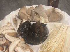 -槐店王婆大虾(开发区店)