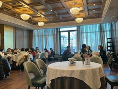 -尚一汤·粤菜海鲜(汇智国际商业中心店)