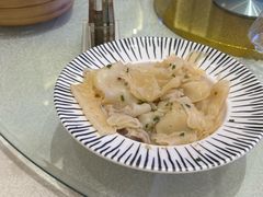 -锦粤宫·精致粤菜(阳西店)