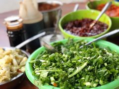 -小倪羊肉米线馆