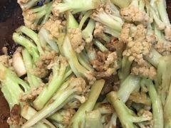 -和记小菜(七宝店)