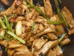 -0776食堂·京城创意菜(七里庄店)