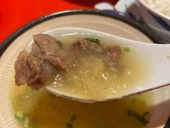-侯师傅热炒店(印象城店)
