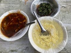 -东仓门早市
