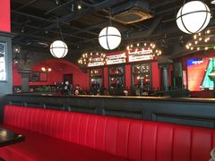 -成都娃娃花园餐厅 (南艺旗舰店)