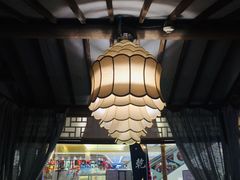 -乾园(天河城店)