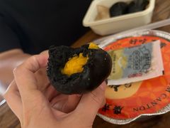 -千日贺茶餐厅(高新万达店)