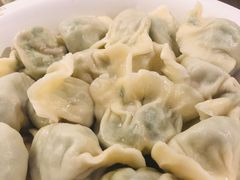 -日丰园海肠水饺·老字号大连海鲜(和平广场店)