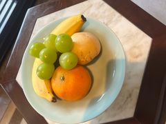 -杭州西湖柳莺里酒店