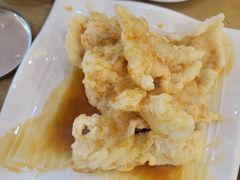 -海兰江石锅饭(水上店)