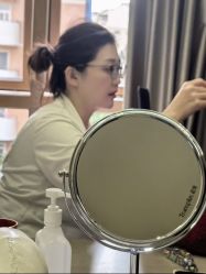 -四川米兰柏羽医学美容医院