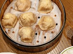 -春家·非遗手工小吃(徐汇万科广场店)