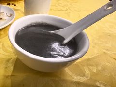 -龙图阁海鲜饭店