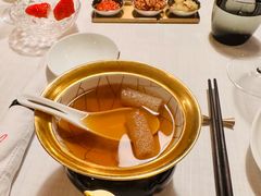 -莉莉海堂HAITANG·烤鸭(国贸商城店)