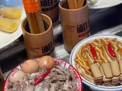 -湘语·湖南家常菜(新洲店)