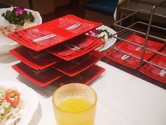 -纯味斑鱼府(中海环宇荟店)