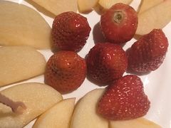 -新紫霞养生·影院足道·SPA(金山区店)