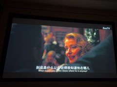 -金色印象·4K影院式足体养生(南滨印象店)