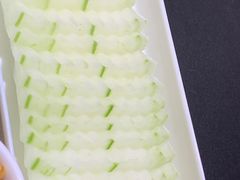 -虾乐园龙虾·夜宵(松江店)