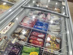 -跃进雪糕(跃进路店)