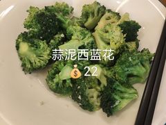 -四季暖堂·融合江浙菜(N1955创业园店)