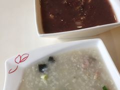 -嘉和一品粥(方庄店)