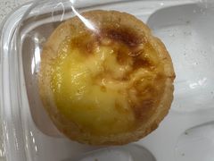 -糕材生(龙湖北京大兴天街店)